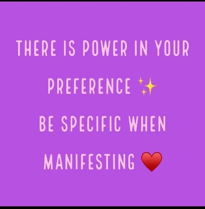 Manifest Anyone Within 24 Hours (Limited Time Offer with 100% Success Rate ) 
Grab Now - bit.ly/Manifestmagicc

#affirmations #awakening #awareness #bossbabe #bossup #chakras #chyvaaffirmations #inspirationalquotes #lawofattraction #love #manifest #manifestation #mentalhealth