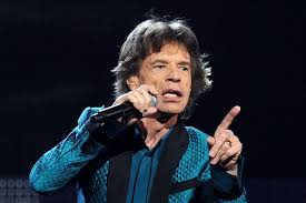 crockpics's tweet photo. Happy 77th Birthday to Mick Jagger, born this day in Dartford, United Kingdom. https://t.co/Z0x7oHSz2F