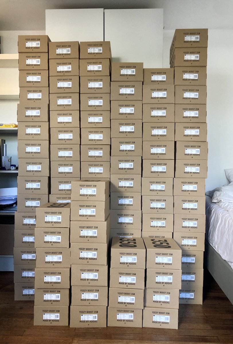 Snipes 👑

Thanks to <a href="/itsmatyas/">matyas</a> 
<a href="/GaneshCooked/">GaneshCooked</a> @RubyProxies