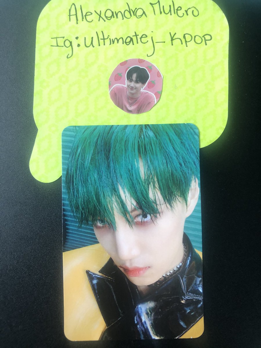 ultimatej_kpop's tweet photo. WTT/NFS] Kai Obsession pc 
Want: Baekhyun’s X-EXO 
See 2nd pic
Availability: ✅
Shipping from the usa 📪
ww: not at the moment 

Please dm if interested
@wttexo @exotradekpop #exotrade #exotrades #exotrading #exowtt https://t.co/Y3hMvRFtup