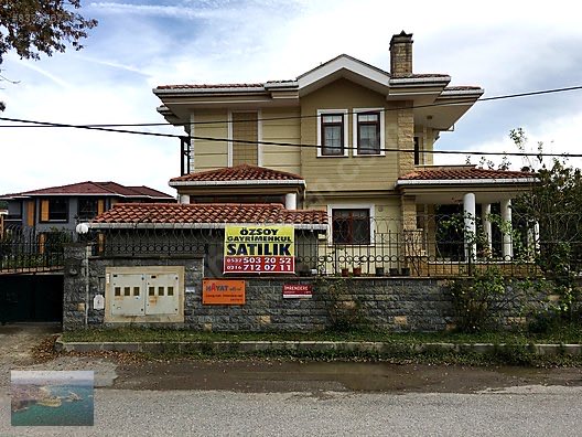 تويتر dervis ozsoy على تويتر sile satilik villa cavus mahallesinde 3 1 havuzlu sitede ilan no 833276750 https t co vf79g1b0wn https t co 8b6zarvsz1 تويتر dervis ozsoy على تويتر sile satilik villa cavus mahallesinde 3 1 havuzlu sitede ilan no 833276750 https t co vf79g1b0wn https t co 8b6zarvsz1