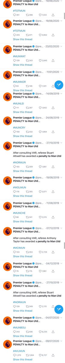 Unitedology's tweet photo. Inject. It. Into. My. Veins. https://t.co/3tt5M195nS