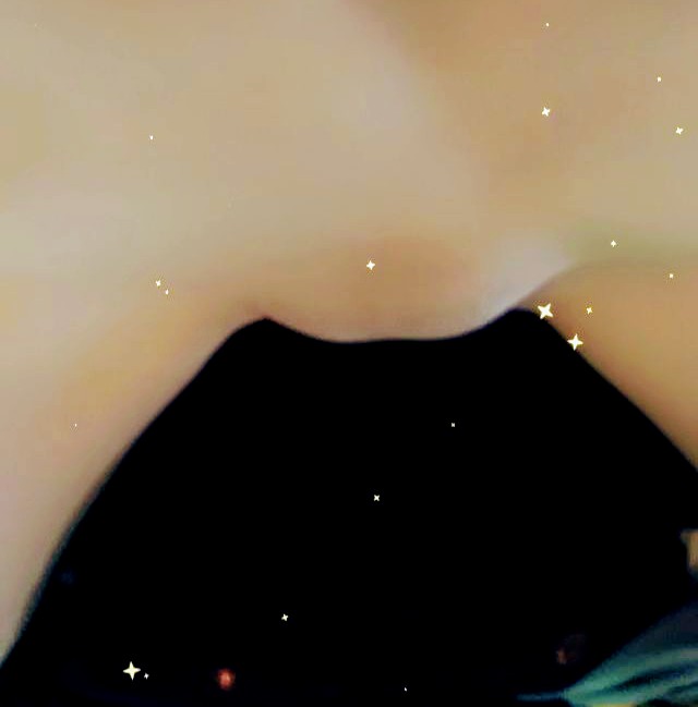 Funny how angles change the way everything looks.  https://t.co/GBXxw57ZUJ https://t.co/NLmJQtuwgi<a href="/tag/cake"class="tags"><span>#cake</span></a><a href="/tag/birthdaymonth"class="tags"><span>#birthdaymonth</span></a><a href="/tag/onlyfans"class="tags"><span>#onlyfans</span></a><a href="/tag/onlyfanspage"class="tags"><span>#onlyfanspage</span></a><a href="/tag/onlyfanspromotion"class="tags"><span>#onlyfanspromotion</span></a>