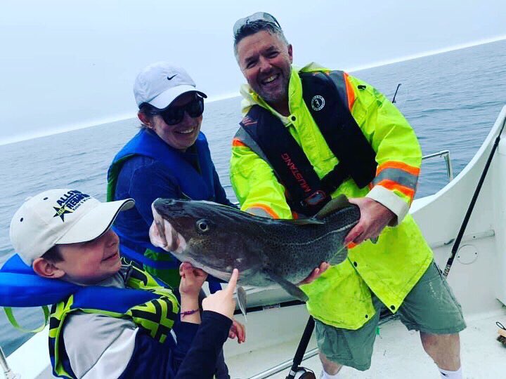 OZFM - The Rock of the Rock tweet media