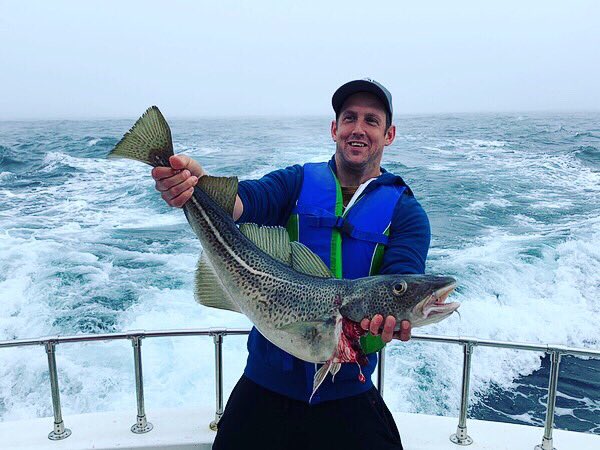 OZFM - The Rock of the Rock tweet media