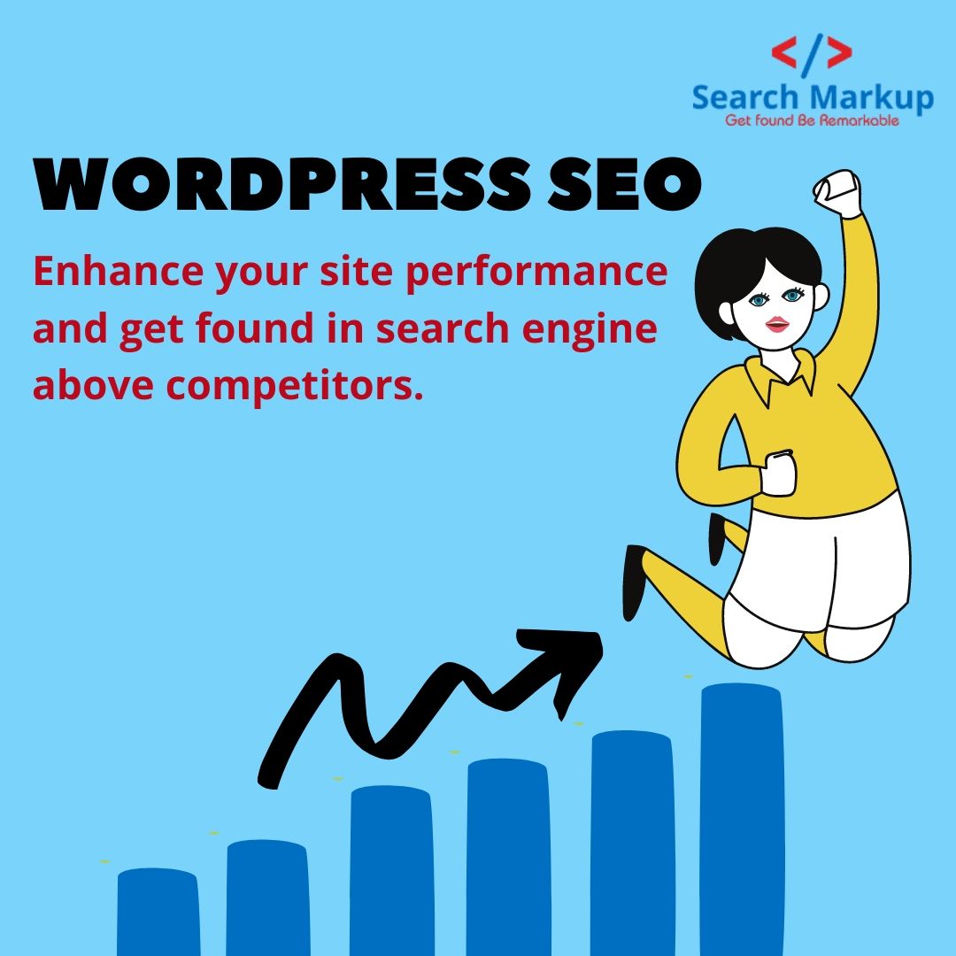 ranknixmedia's tweet photo. We help you boost your #websitetraffic with our unique #WordPressSEOServices.
Contact today: +91-7838485390 or visit https://t.co/6r2PoWZhYj
#contentmarketingservice #seo #smm #seoservices #digitalmarketing #searchmarkup https://t.co/Y6uaGMNeFp