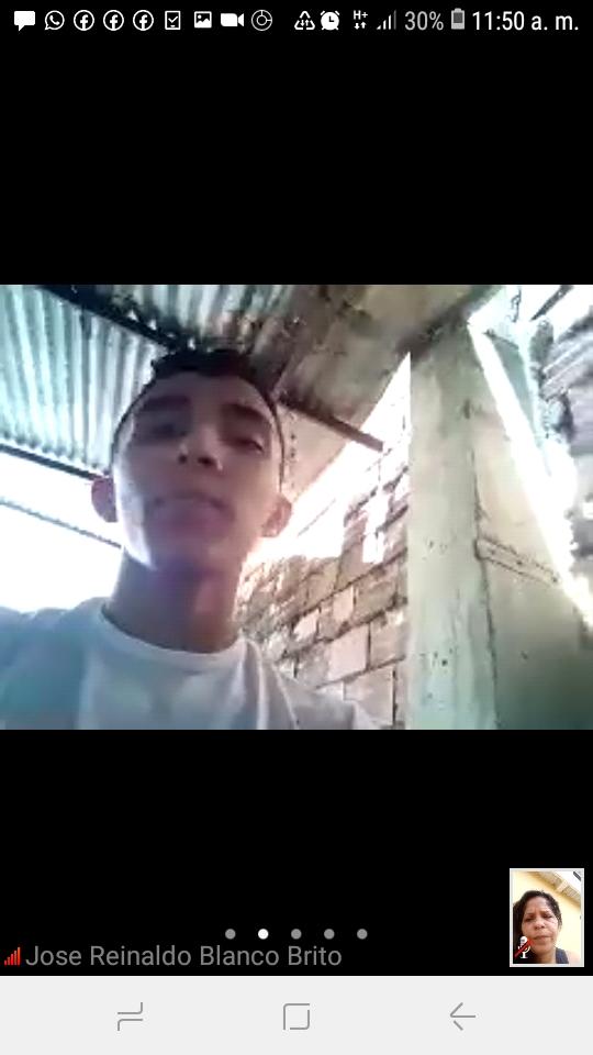 26Jul| <a href="/leoalvacabrera/">Prof. Leonardo Alvarado</a> Hoy continuamos con el Congreso Virtual OBE FEVEEM con nuestros voceros y voceras, en el marco del Plan Cada Familia una Escuela. VENCEREMOS. <a href="/NicolasMaduro/">Nicolás Maduro</a>
<a href="/RMarcoTorres/">Rodolfo Marco Torres</a>  @psuvaristobulo @JorgePerezVZLA <a href="/RosangelaOrozco/">Rosangela Orozco</a> @Nancyor7 <a href="/gtorodelara/">Gisela Toro Hernández</a>