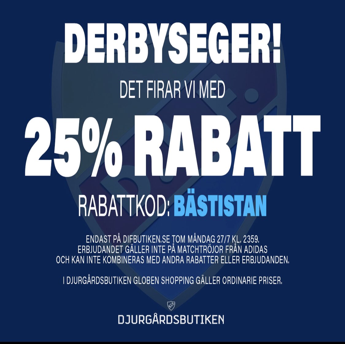 Djurgårdsbutiken tweet media