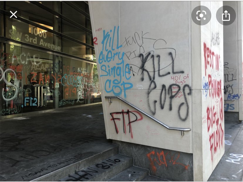 Alex Boylan tweet media