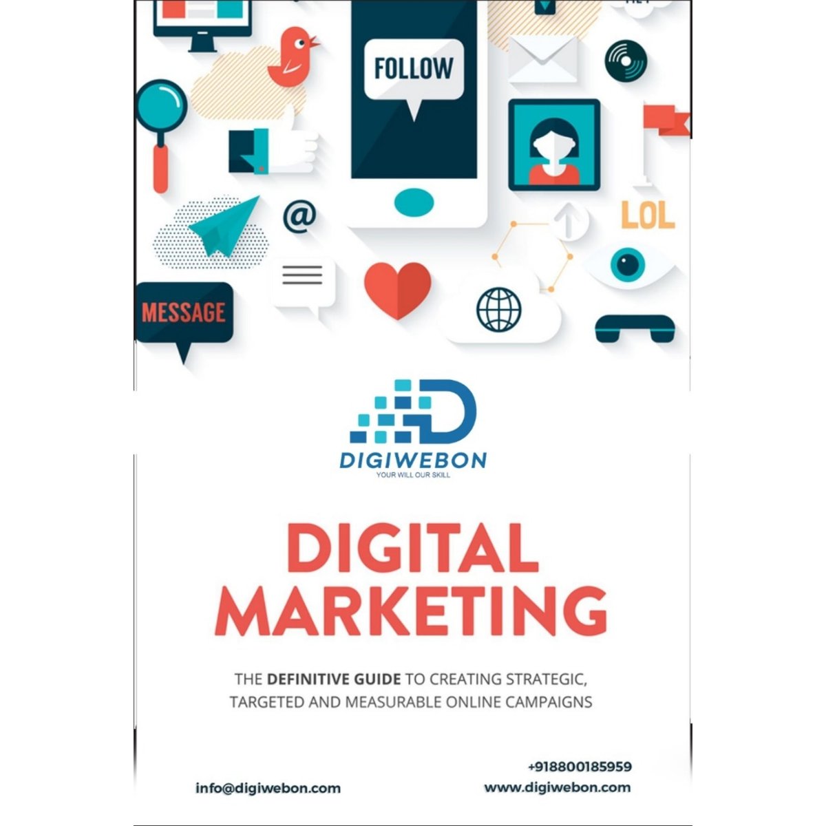 digiwebon's tweet photo. “You learn more from failure than from success. Don’t let it stop you. Failure builds character.”

#onlinebusiness #marketing #marketingtips #internetmarketing #advertising #webdesign #smallbusiness #marketingstrategy #website #startup #onlineshopping #entrepreneurship https://t.co/hkbIIWV4Sk