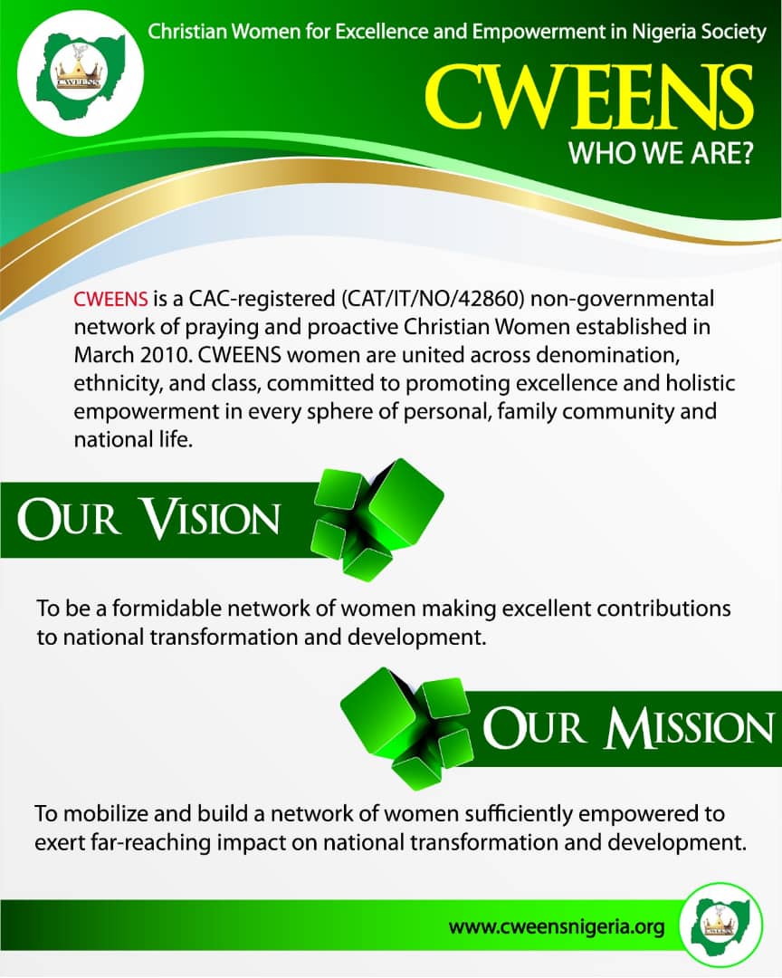 CUnijos's tweet photo. https://t.co/eFiItHGlgP