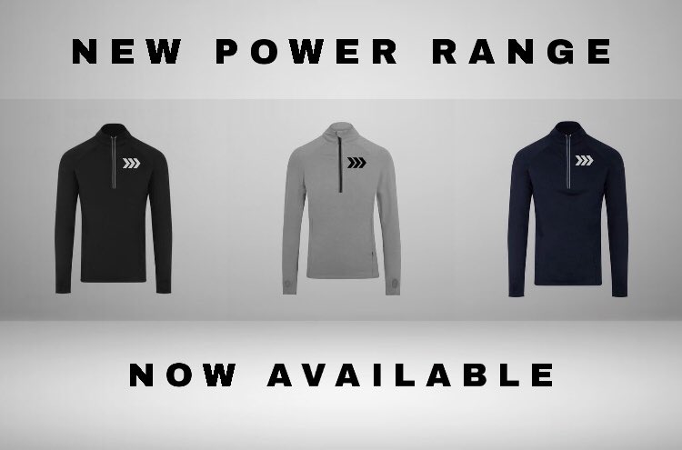 Apollo_Physique's tweet photo. Shop the new Power range from Apollo Physique. 🔥🔥🔥
#apollophysique #newreleases #fitness #apparel #gymwear #activewear #fitnessclothingbrand #menswear https://t.co/M7fPIvB1rc