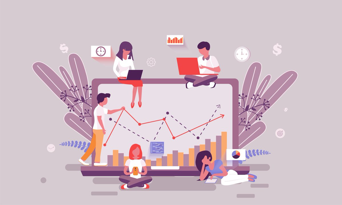 Generation1C's tweet photo. Storytelling for Data Scientists https://t.co/3eEbYyQ1hk https://t.co/QzaXIFQWGx