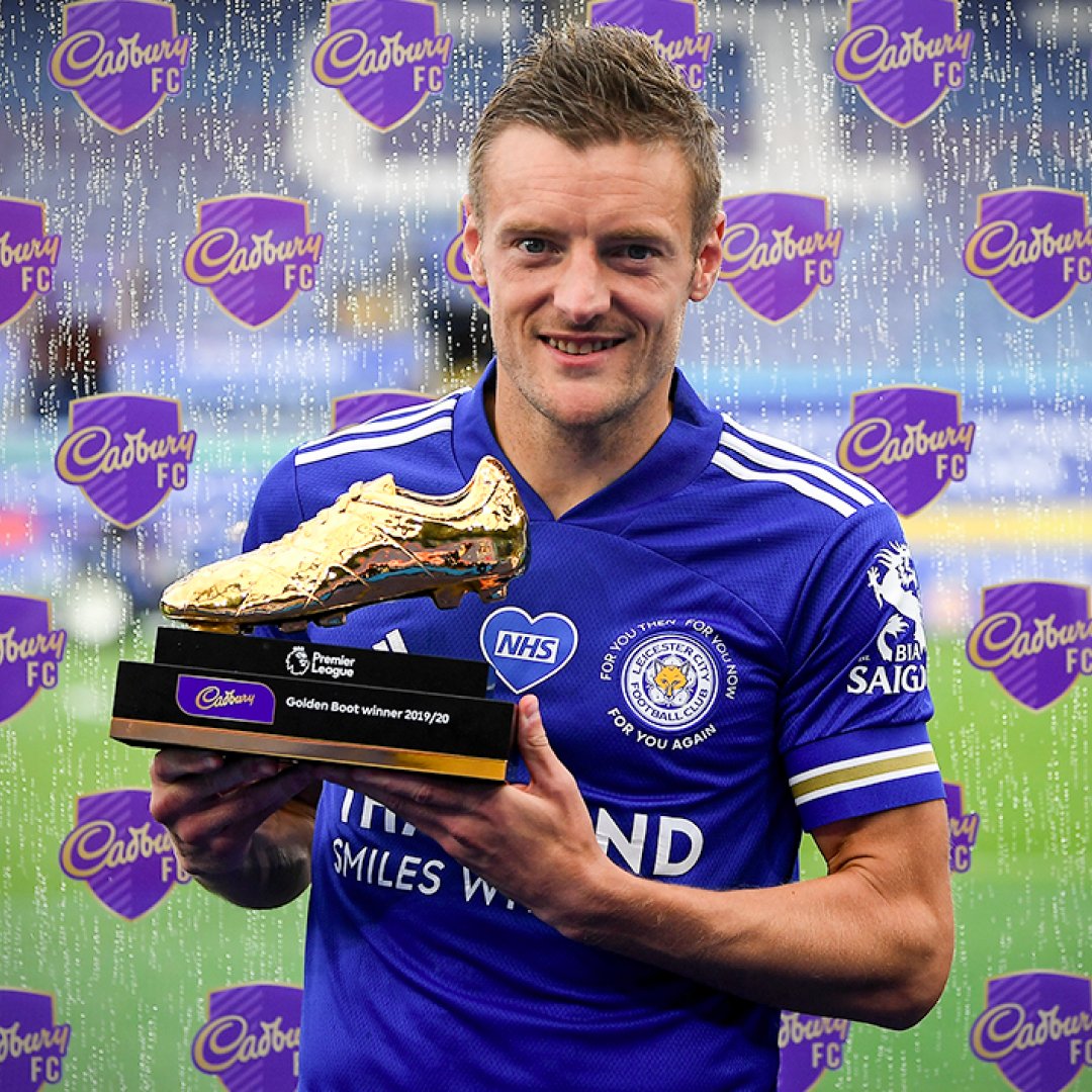 Сон хын мин 2022. Салах лучший бомбардир. Бомбардиры апл. Бомбардиры апл 2022-2023. Лучший бомбардир апл 2022 2023.