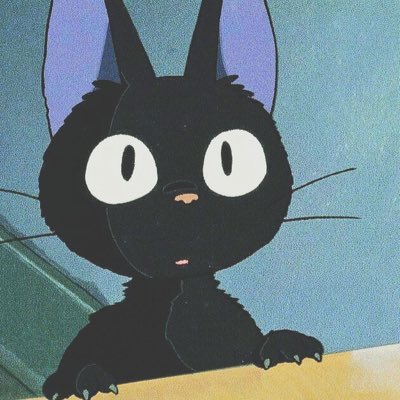 MSDo0D's tweet photo. #NewProfilePic https://t.co/JfwGGsFHc5
