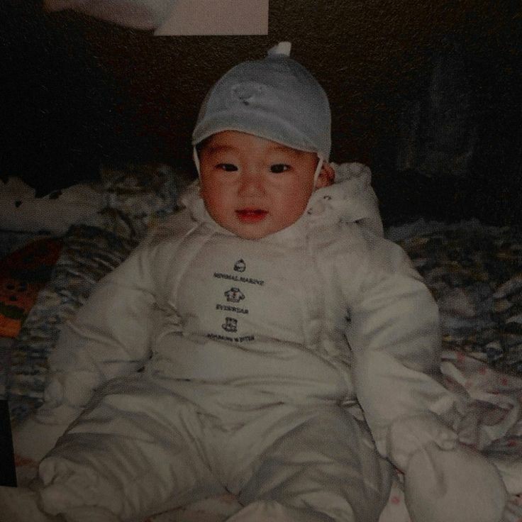 bubblesani's tweet image. do you ever cry bc of choi san