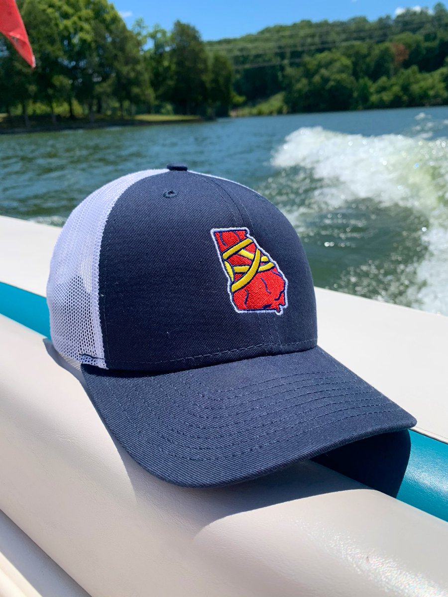 The Seven Six | Apparel Co. tweet media