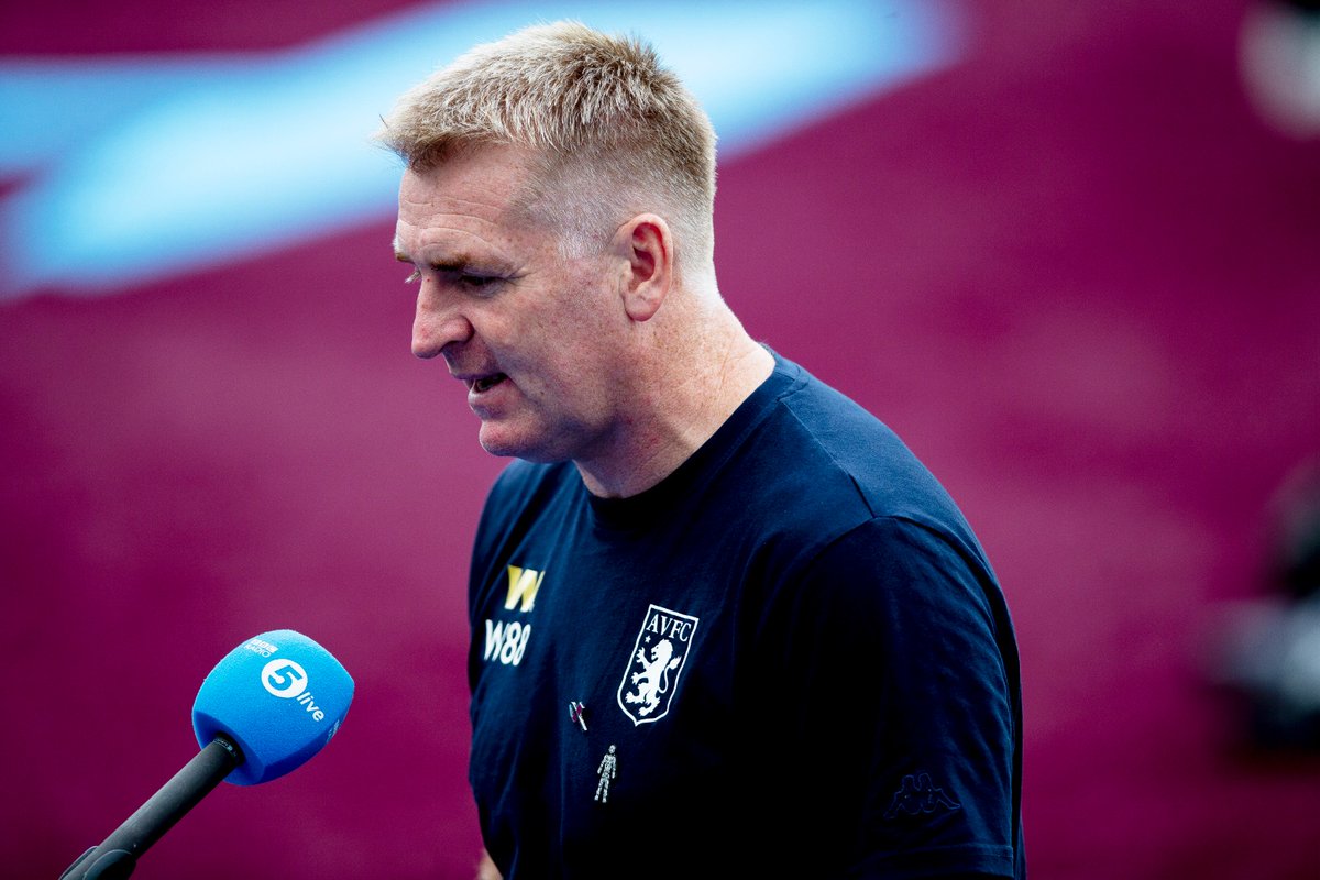 VILLA CONFIRM FA CUP STATUS VILLA CONFIRM FA CUP STATUS