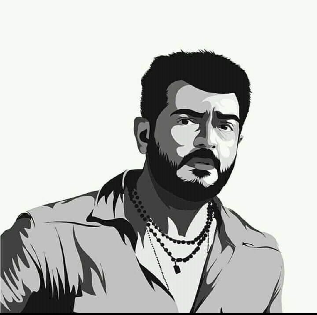 musiri_aravinth's tweet photo. It's_my_favourite_hero
#my_dear_thala 
#28YrsOfAjithismCDPBlast
#28YearsOfAjithsm #thalafanscommunity #ThalaBloods #ThalaAjith https://t.co/FYTsH2a7pE