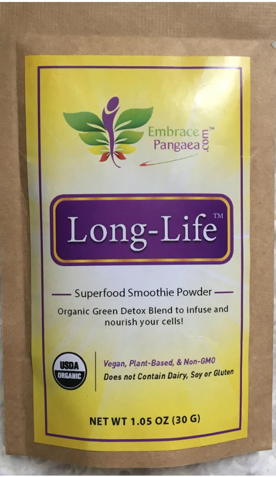 Products2Enjoy's tweet photo. "Long-Life Superfood Smoothie Powder is 100% VEGAN and KETO-friendly and allows you to enjoy the benefits of a nutrient-dense smoothie without the hassle of storing 3,000 different superfoods in your home."
https://t.co/epVUpuCM8r

#organic #Vegan #superfood https://t.co/U1Jpq9dTqo