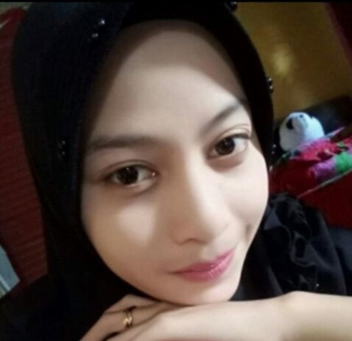 Njink8's tweet photo. Mau no nya dm ja

#ometv https://t.co/Kr7geix2BH