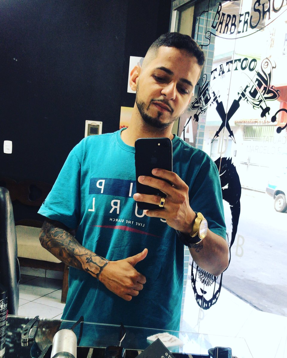 portes_jackson's tweet photo. https://t.co/EHEy1kRQzW