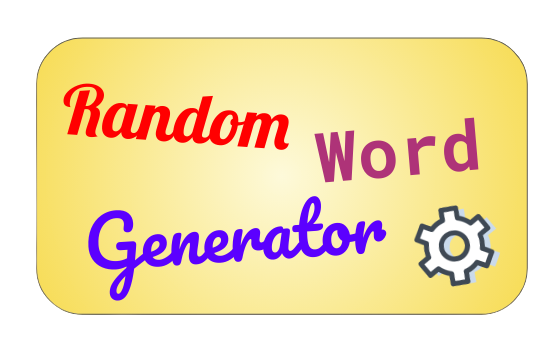acvsalian's tweet photo. Today I made my first python package and is now available in PyPI. The name of the Package is "Random-Word-Generator". Helpful in adding random text data for text-based tasks like text data augmentation, etc.
Link: https://t.co/IzvIMcYCOA
#python #text #datascience #randomtext https://t.co/5KOqA7SQXb