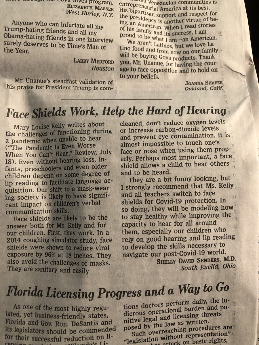 Faceshields for teachers, the hard or hearing and school and college students.
Usa.imaskplusfaceshield.com uk.imaskplusfaceshield.com Canada.imaskplusfaceshield.com