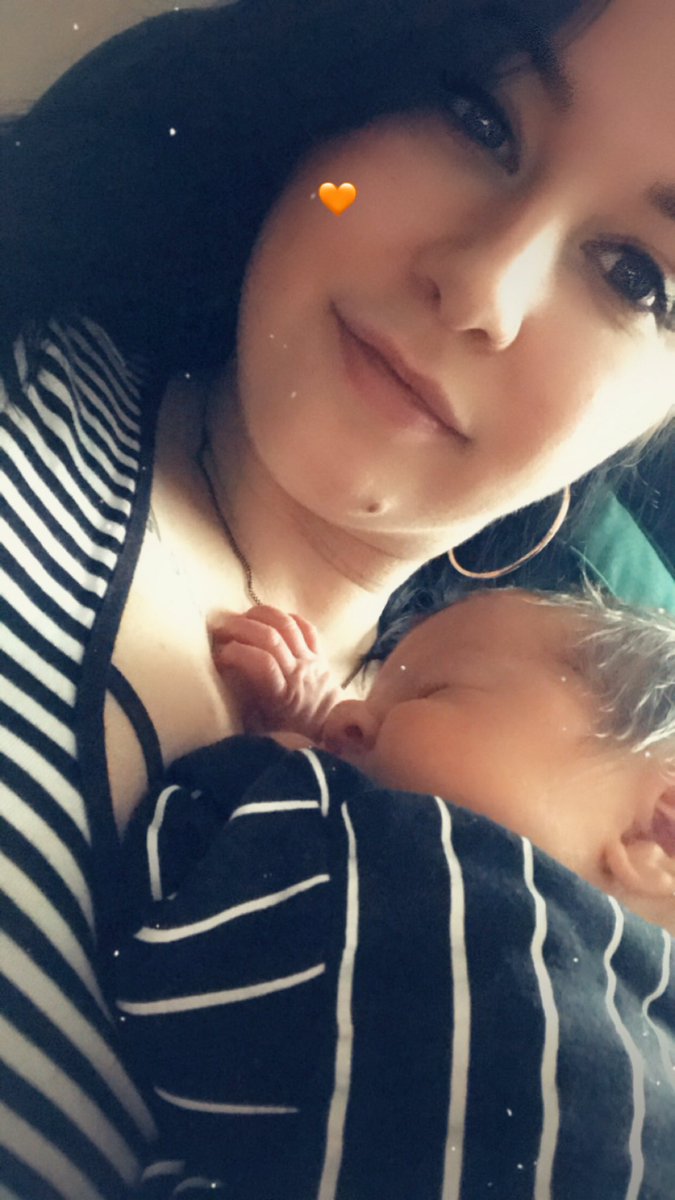 You never know what someone’s going through. I was miss carrying my child while visiting my newborn niece, while at work prepping for reopening and caring for rescue kittens. From the outside, you couldn’t tell. 

Be Kind. Always.