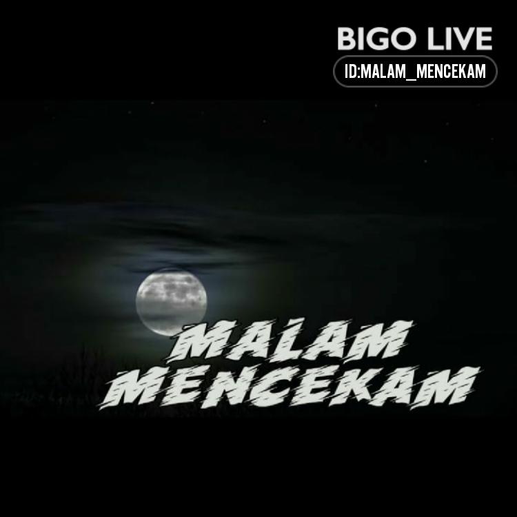 sundakids_'s tweet photo. Masuk dan nonton LIVE ℠🌟ᴹᴹCʀᴢʏᵖᵃᵖᵘʸ👊 di #BIGOLIVE: EXPLORE RUMAH MINION👻  
https://t.co/aW7ONpqZ1L https://t.co/997vYeuGPt