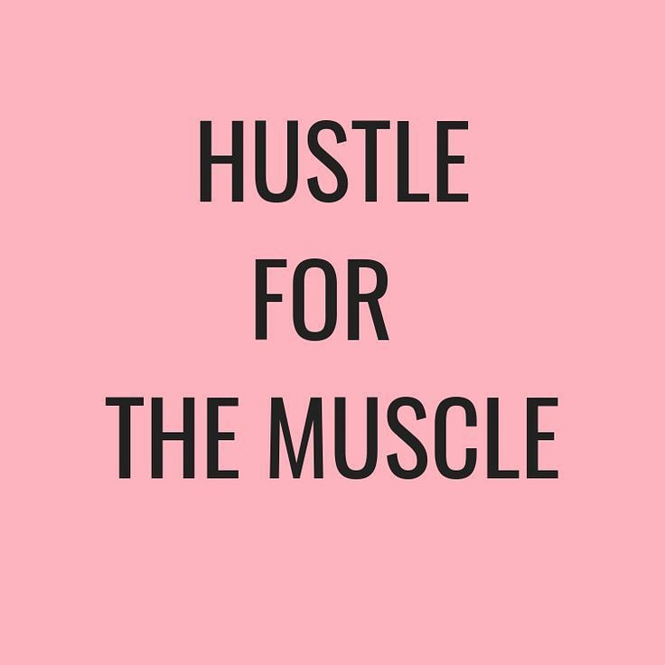 SeidhrF's tweet photo. Success Sunday| your success in fitness with come for making a competition with yourself not others. Try to be better this week than you were last week. Make it a game and plan to be the winner! #fitnesssuccess  #fitness #SeidhrFitness https://t.co/3lWlx1FvvT