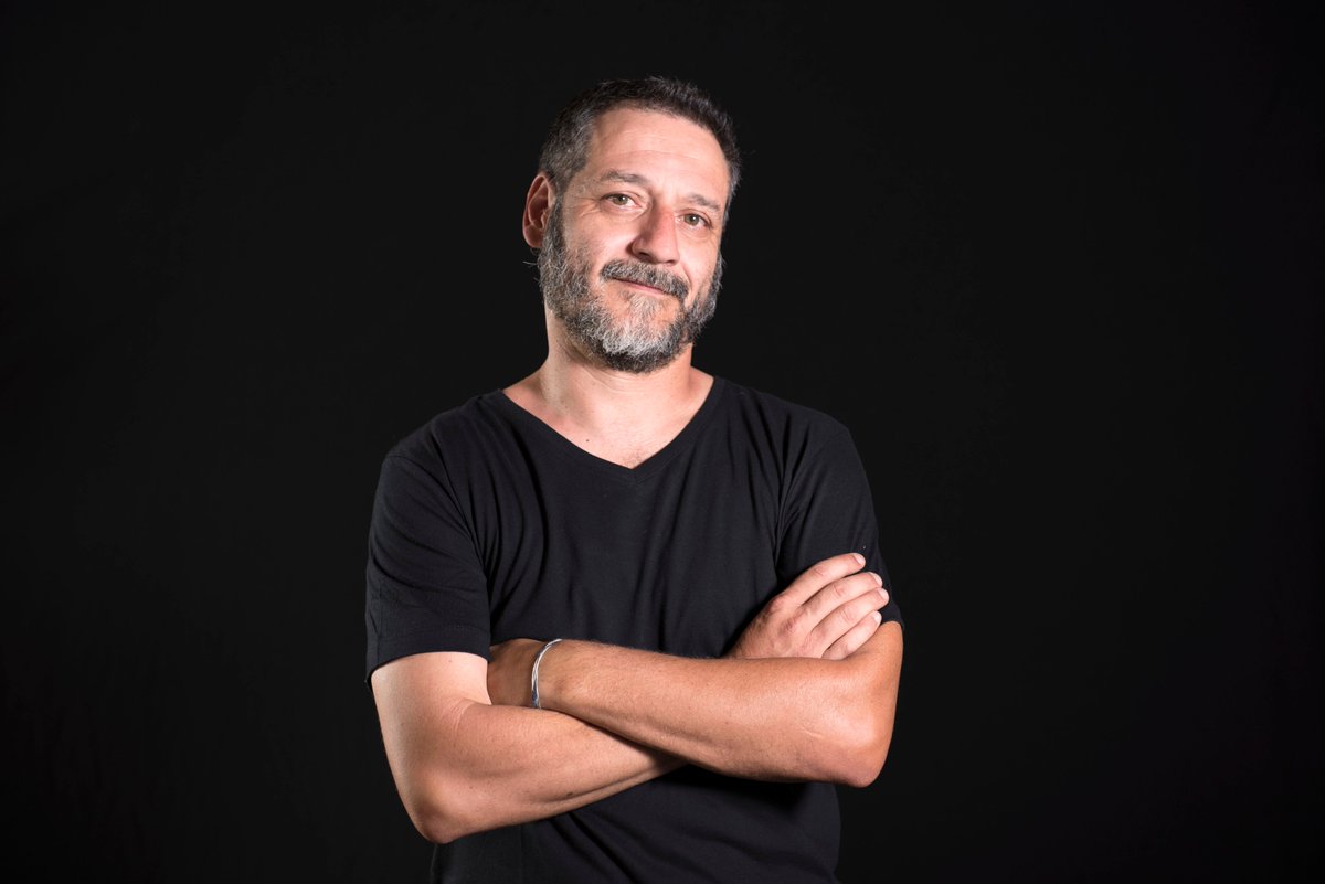 RadioCantiloOk's tweet photo. 📻🎵¡Arranca un nuevo viaje por la patria grande del rock!¡La música suena ya en #MercoSound con @maurodiaz73 hasta las 17hs⏰

🖥️https://t.co/FYEmeqGUFi 101.9📻 https://t.co/9T3WlqWUD3