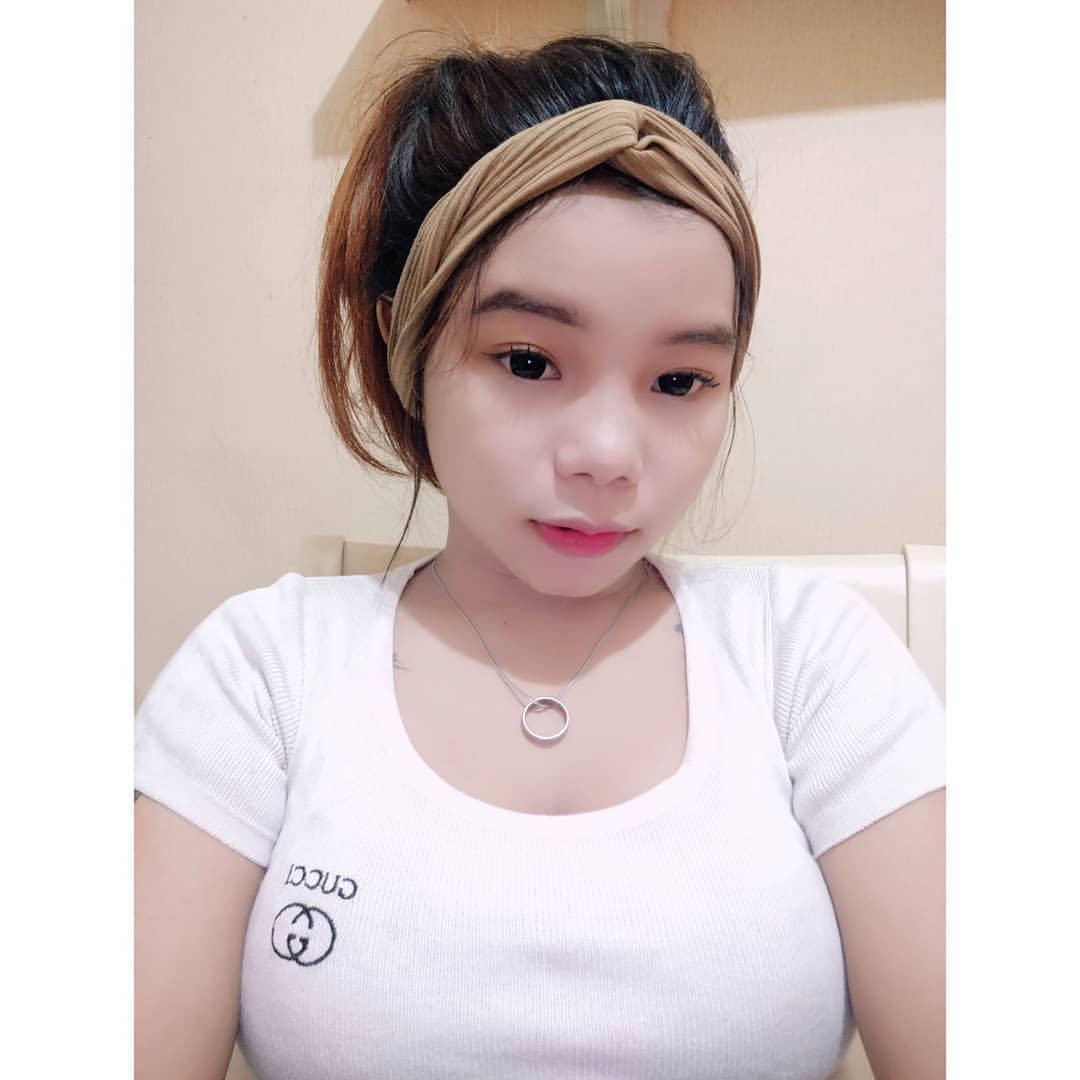 AmeliaBO11's tweet photo. Avail INC/EXC
3 SLOT
📍JAKSEL
081291232661

#BO 
#OpenBooking
#bojaksel
#BOjakarta
#openbojakarta 
#cewekbojaksel
#availjakarta
#openbooking
#bisyarjaksel
#bisyarjakarta
#availjakarta
#availjaksel
#BOjakarta
#angelbojaksel 
#openBOjaksel 
#openbojakpus
#lingard 
#busuilovers https://t.co/G7C9tQnzfu