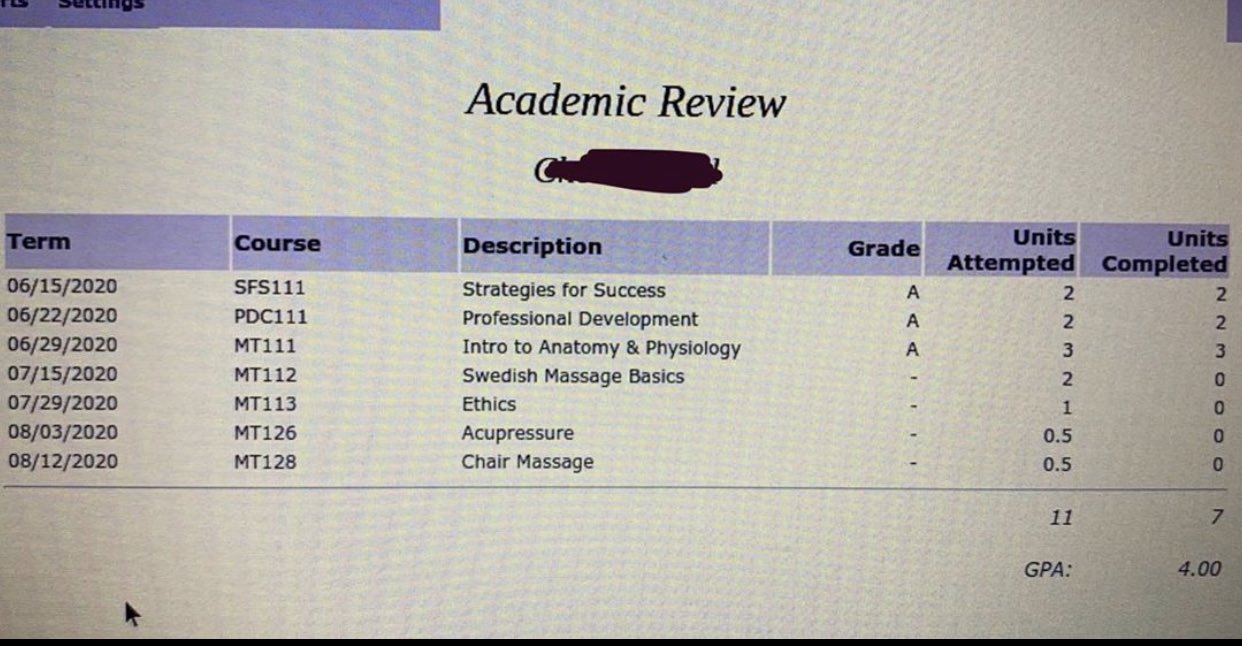 Oh cuz I thought a broke mf had said sum RELEVANT 🤣 4.0 student & Top 0.6% on onlyfans...I’m good over here #STAYINYOTAXBRACKET https://t.co/uM2qMinh27