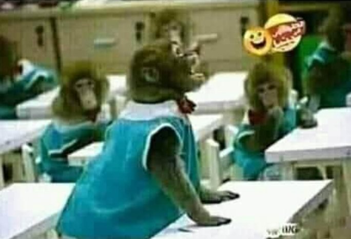sarkar_56's tweet photo. Class Mai ek yeh Bacha zaroor hai Jo teacher ko yaad dilata hai miss Aj ap ny test dia that😢😂
#itssarkar https://t.co/779Ojx7b17