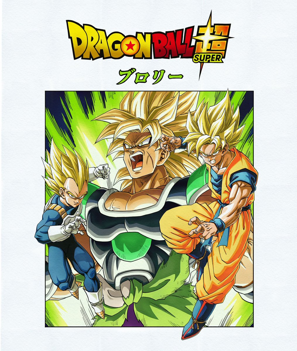 Post by wangsen578 on X: 超