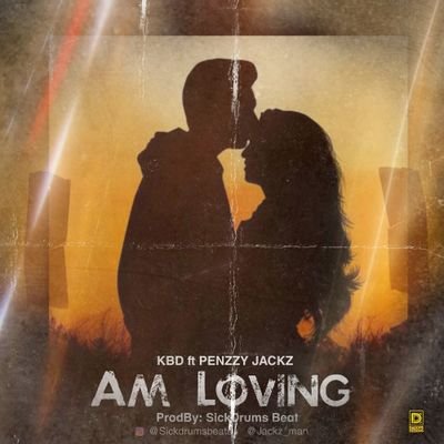dream925fm's tweet photo. NP Am Loving You - @KennyBigDeal1 // #FunTimeHour With
@Deejaytrish
#NowMusic #NewMusic #OldMusic #Ratelt ๐๐บ๐๐ ๐๐ช๐๐ถ https://t.co/wMlfCxpOWM