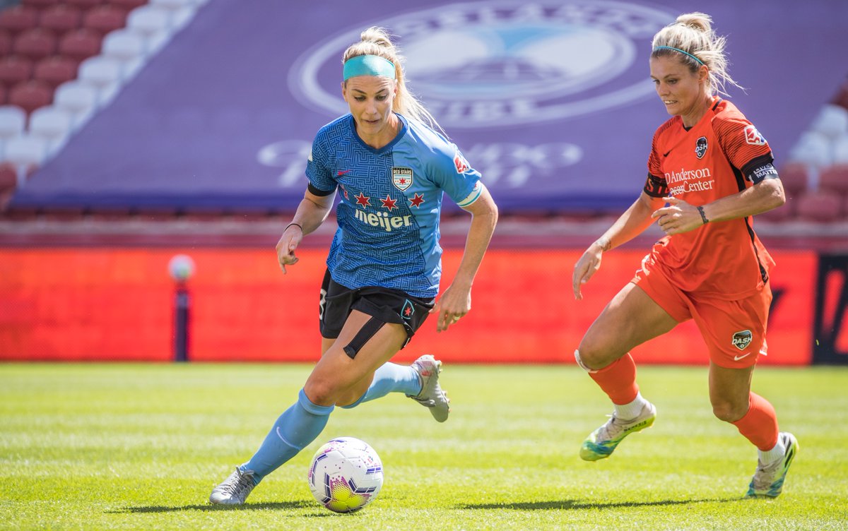 NWSL's tweet photo. 🔙 for more.

🇺🇸🇨🇦

@CBS | https://t.co/EV1xL6vGni

@CBSAllAccess | https://t.co/WzNcRDWbEx

🌏

@Twitch | https://t.co/AA5ODydkQy

#HOUvCHI | #NWSLChallengeCup https://t.co/y4rP43bBAC