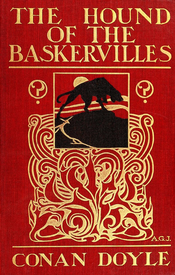 Wikipedia Did You Know That Wikipedia Isn T The Only Wiki Out There Wikisource Hosts Free Books And Other Full Text Items Such As The The Hound Of The Baskervilles The Famed