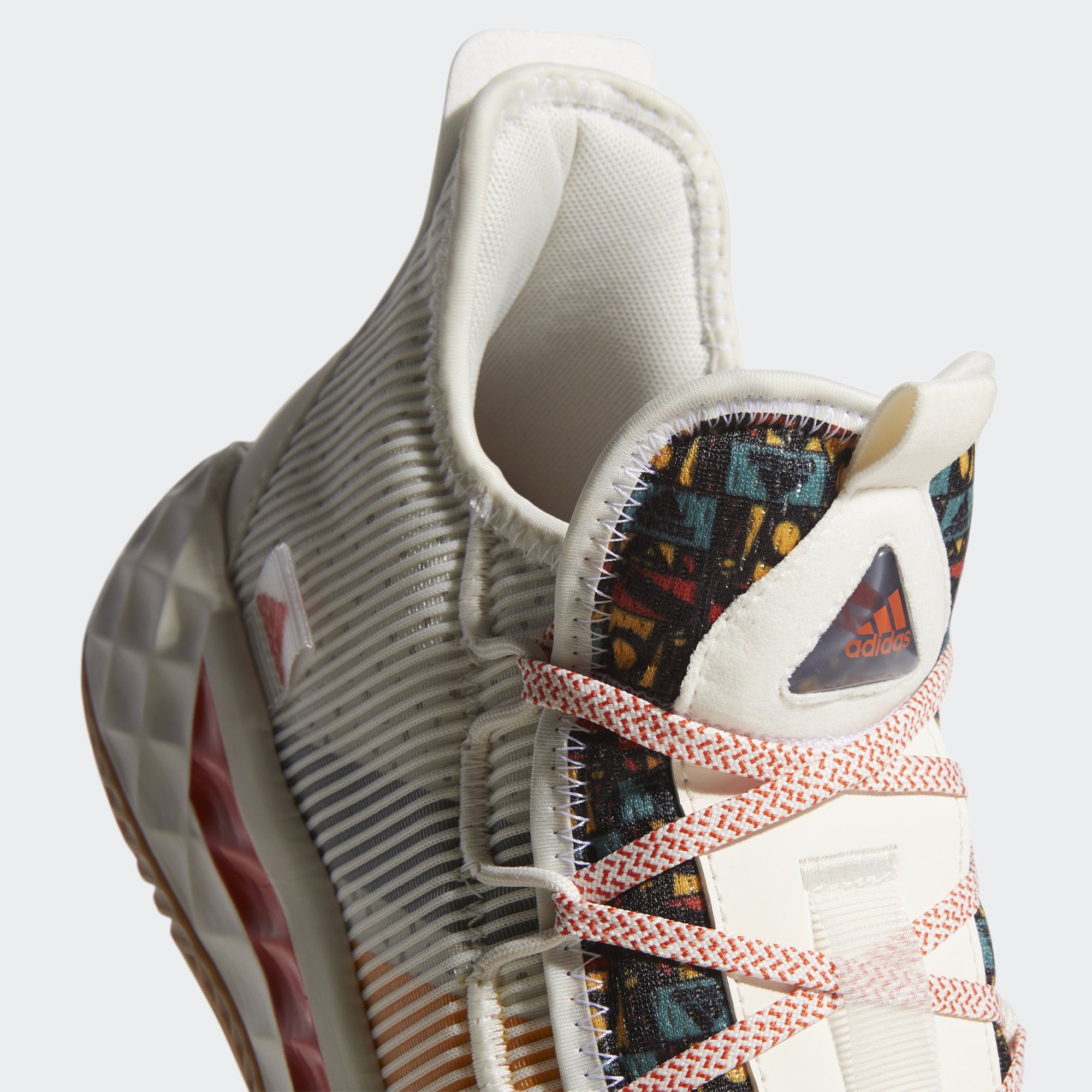 adidas pro boost basketball