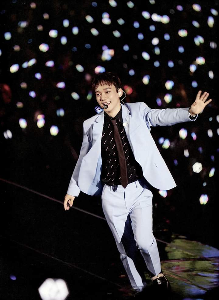 cris27exol's tweet photo. El decidió formar una familia y esta bien, ser fan no te da ningún derecho de querer manejar su vida.
#첸_노래해줘서_고마워
#SMprotectJongdae 
#joongangdontpublish
@weareoneEXO 
@SMTOWNGLOBAL https://t.co/W6tZORxF5E