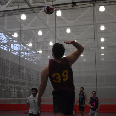 brpatton24's tweet photo. #NewProfilePic https://t.co/U3j8MDgCMP
