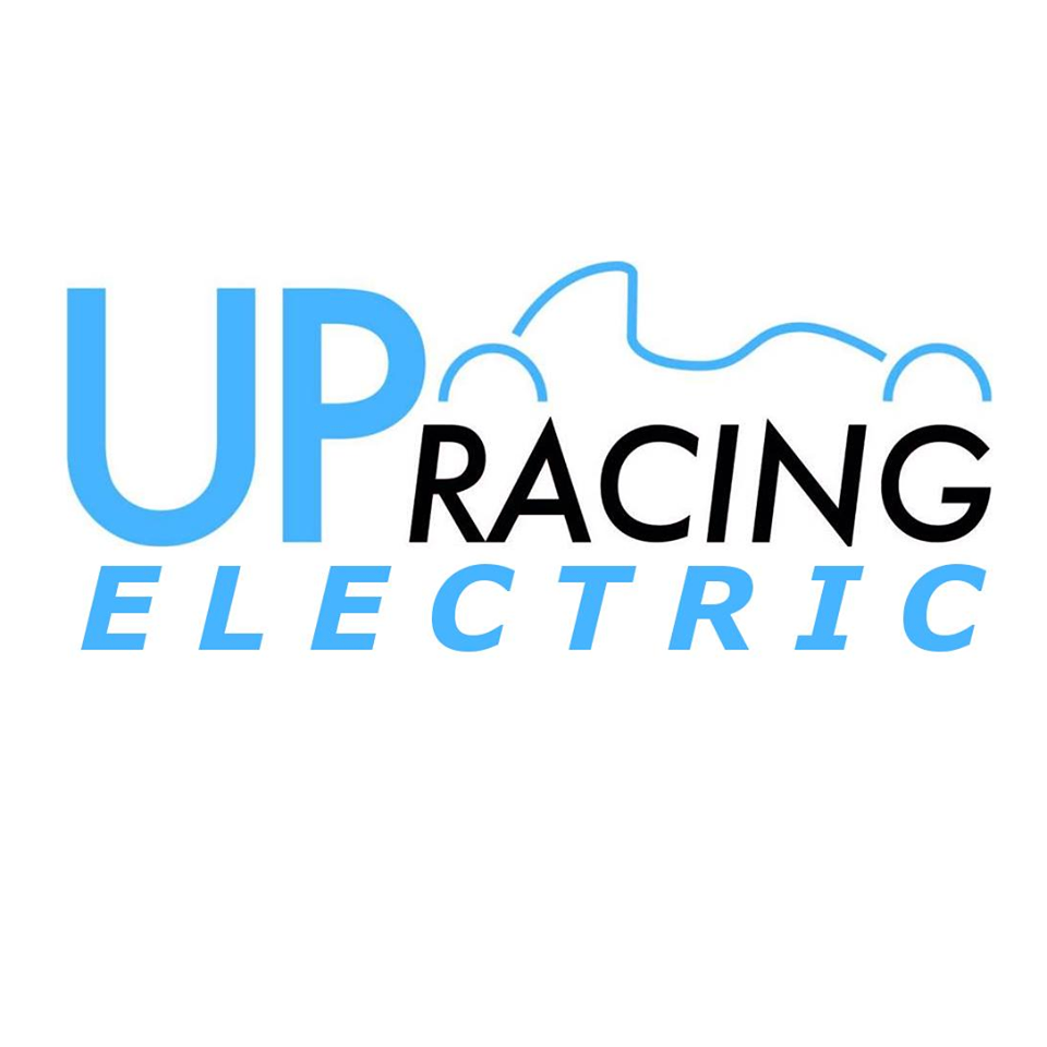 Moving on to the Virtual Business Plan Presentation award for #FS2020 - after sifting through over half a day of videos submitted, your winners are...<a href="/UpracingE/">UPRacing Electric</a> from <a href="/portsmouthuni/">University of Portsmouth</a> once again, great job!