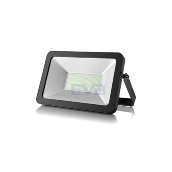 Everbright19's tweet photo. Stay tuned tomorrow for IPAD LED Floodlight IP65 Waterproof PIR sensor White or Black Option Excellent Aluminum Housing for Great Heat Disspation! It won't let you down! #ledsecurityfloodlight https://t.co/O24AH41hOA