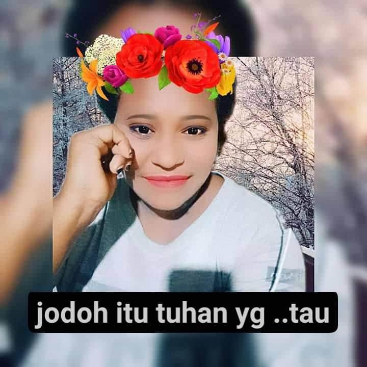 sorong_lion's tweet photo. Ada videonya klo mau https://t.co/pK25C89x4i