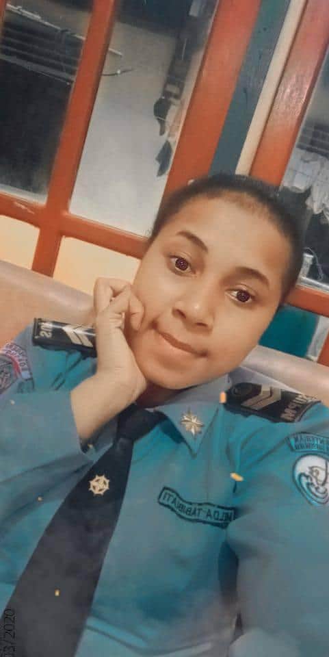 sorong_lion's tweet photo. Ada videonya klo mau https://t.co/pK25C89x4i