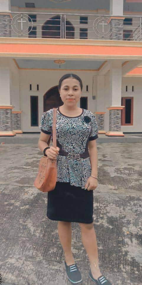 sorong_lion's tweet photo. Ada videonya klo mau https://t.co/pK25C89x4i
