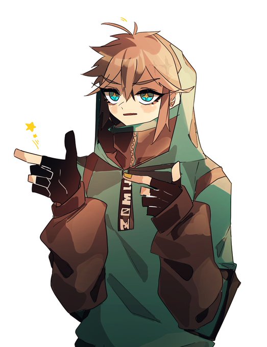 指パッチンのtwitterイラスト検索結果 古い順