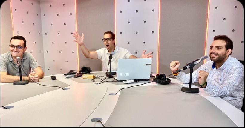 Síguenos en @en_juego tweet media