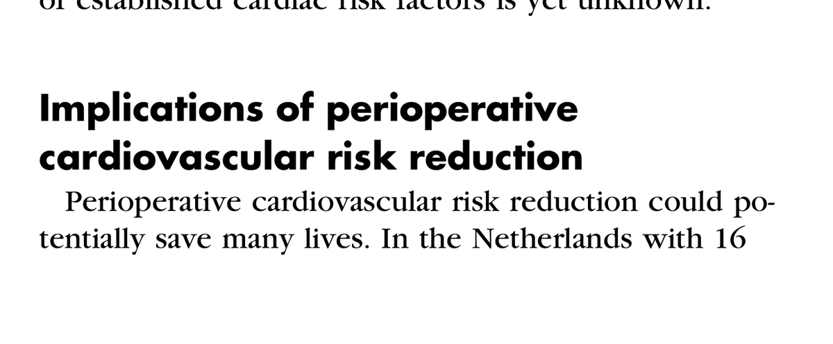 And by what high mechanism of science, did this peer reviewed paper, by the great and the good of European Cardiology (none of whom are in prison or anything) compose the values to plot?Let's see...